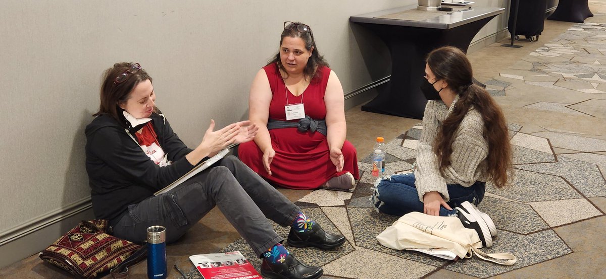 Ursula Maxwell Travels tweet media