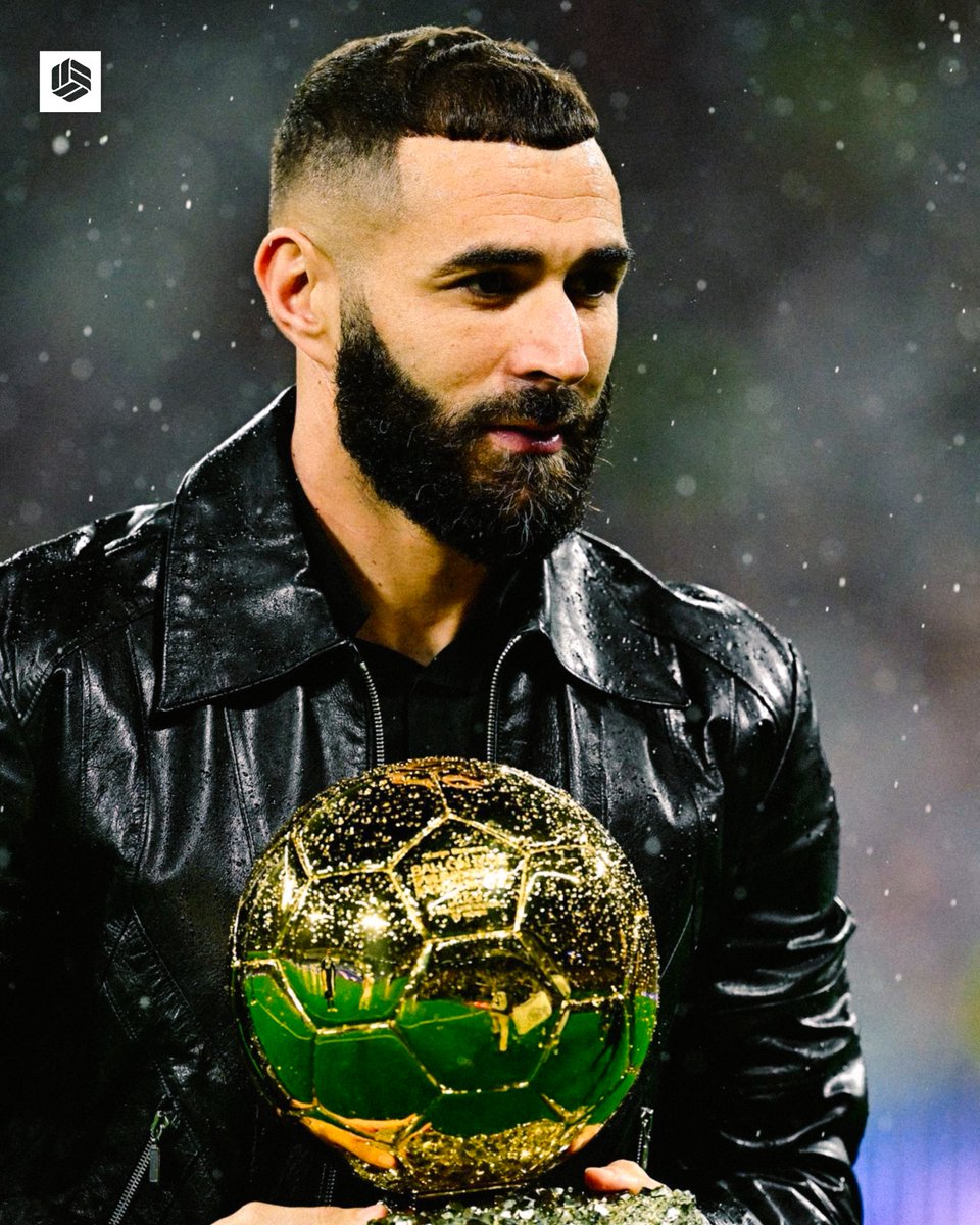 lnstantFoot's tweet photo. Le flow est intersidéral ✨ https://t.co/7LrDqU8FKh