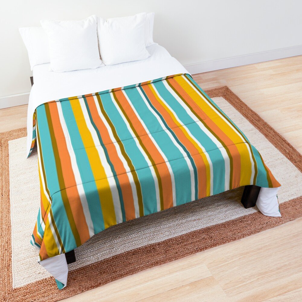 Deep40129864's tweet photo. https://t.co/QhHVd6S8VI #redbubble #design #pattern #homedecor #comforter #floorpillow #pillowcase #throwpillow #throwblanket #shoppingonline #funny #nature #cool #winter #summer #happyhalloween #Colorado #USA #england #newyork #petmat #DOGSOUTFORDREAM https://t.co/o0P2Z24w44