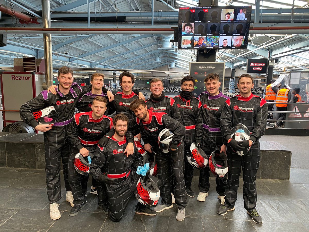 DylanRF's tweet image. The boys. Words can’t explain what these men mean to me. They’ve been here through thick and thin. We will be friends forever 🔥💯❤️💕😘