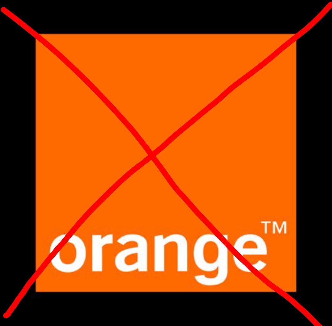 #الأهلاوية_يقاطعون_اورانج
ام نبيل تحارب جمهور الاهلي
x.com/Orange_Egypt?t…