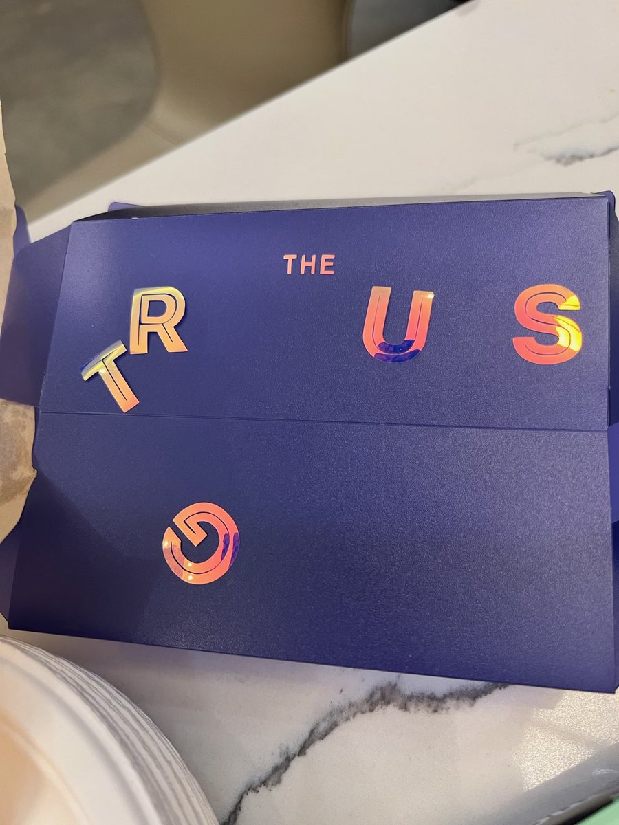 tryguys's tweet photo. We’re fine, why do you ask? https://t.co/KV48ijIKCx