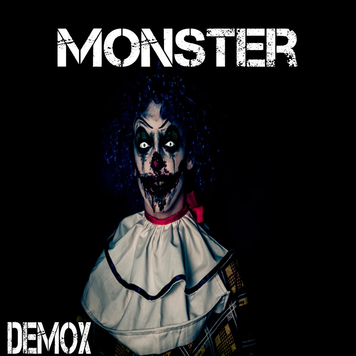 demox1589's tweet photo. New for November 2022 https://t.co/JPTXSRAsE6