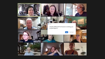 allwritersow's tweet photo. Really excited to announce that our Kickstarter is now live! #Kickstarter #writersoftwitter #writers #workshop
https://t.co/xpqOcFEamu https://t.co/NiIaRhAKxB