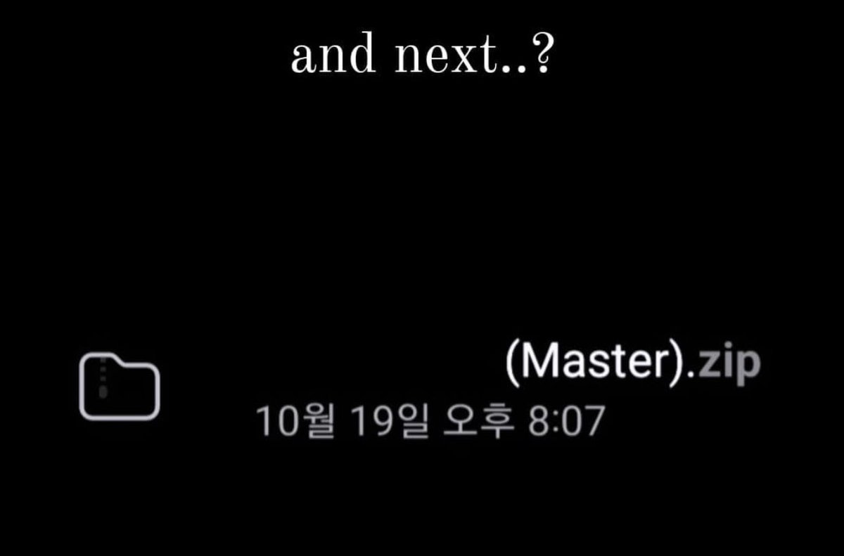 r_AzuKoya_m's tweet photo. MONO4ๅจๅนดใชใใ ใญใใใใงใจใใใ ใใ๐
ใใใฆๆฌกใฏโฆโฆโฆโจ
20ไปฃใฎ้ๅคงๆใใใใใๆฅฝใใฟใซใใฆใใใๆฌๅฝใซๆฅฝใใฟ๏ผ
ใใญใใญใใใใฉใใใใฏใใฃใจ่ชๅใซใใฌใผใญใๆใใใใใไธๅฎใชใใญใใญใใช๏ผ
ใฉใใชๅฝขใฎใขใซใใ ใงใใจใซใใ1็ชใฏ้ณๆฅฝใๆฅฝใใฟใซใใฆใใใญ๏ผ๏ผ
#RMono4์ฃผ๋
#andNext https://t.co/l3RYfQSUwg