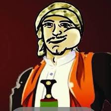 _a_aaa1411's tweet photo. @AlbrwyRshyd @GhanemAlmasarir مكثر https://t.co/2uC4OSiUUp