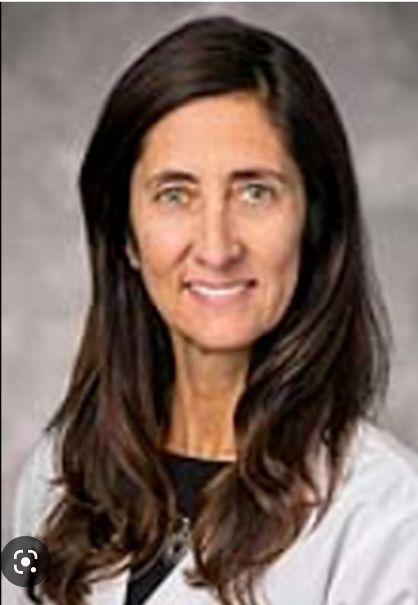 Congratulations @emsabik for being selected as the <a href="/OhioACC/">Ohio Chapter-ACC</a> President-Elect!