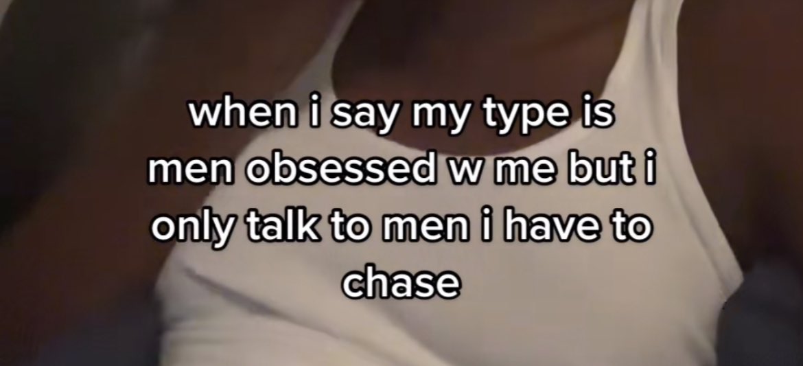 M (@urmummyscrib) on Twitter photo 