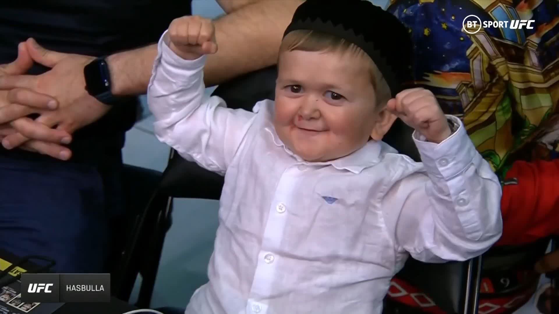 ufc-on-bt-sport-on-twitter-two-terrifying-fighters-hasbulla-and