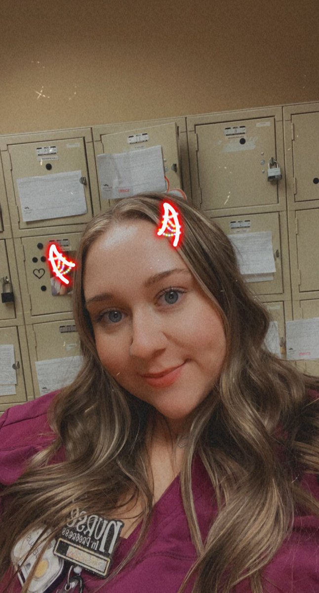 AlexxusG's tweet image. Hi friends 😈