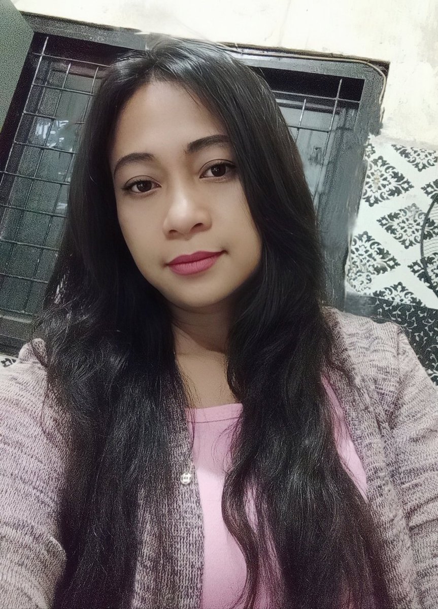 hari ini Tuhan pasti menurunkan berkat dan pertolongannya untuk kita semua

selamat pagi sahabatku..