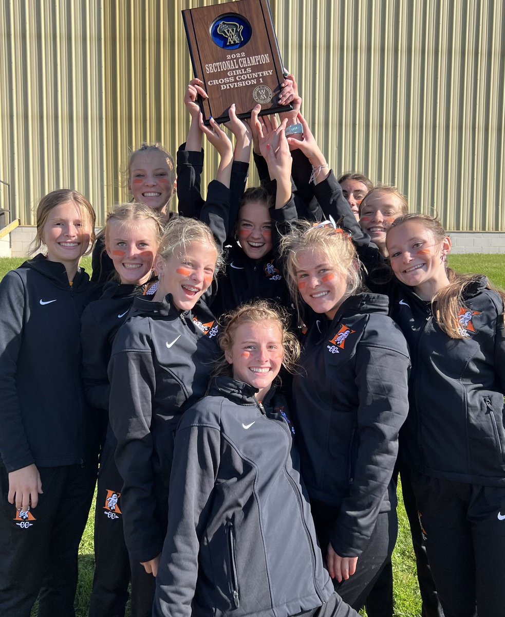 Kaukauna Ghosts tweet media