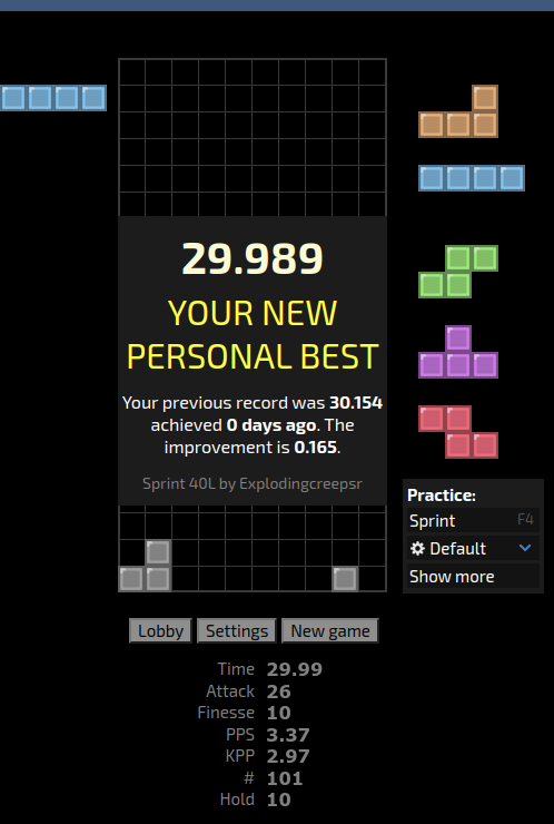 ExplodingTweetr's tweet image. 8 MONTHS IN THE MAKING LETS FUCKING GOOOOOOOOOOOOOOOOOO