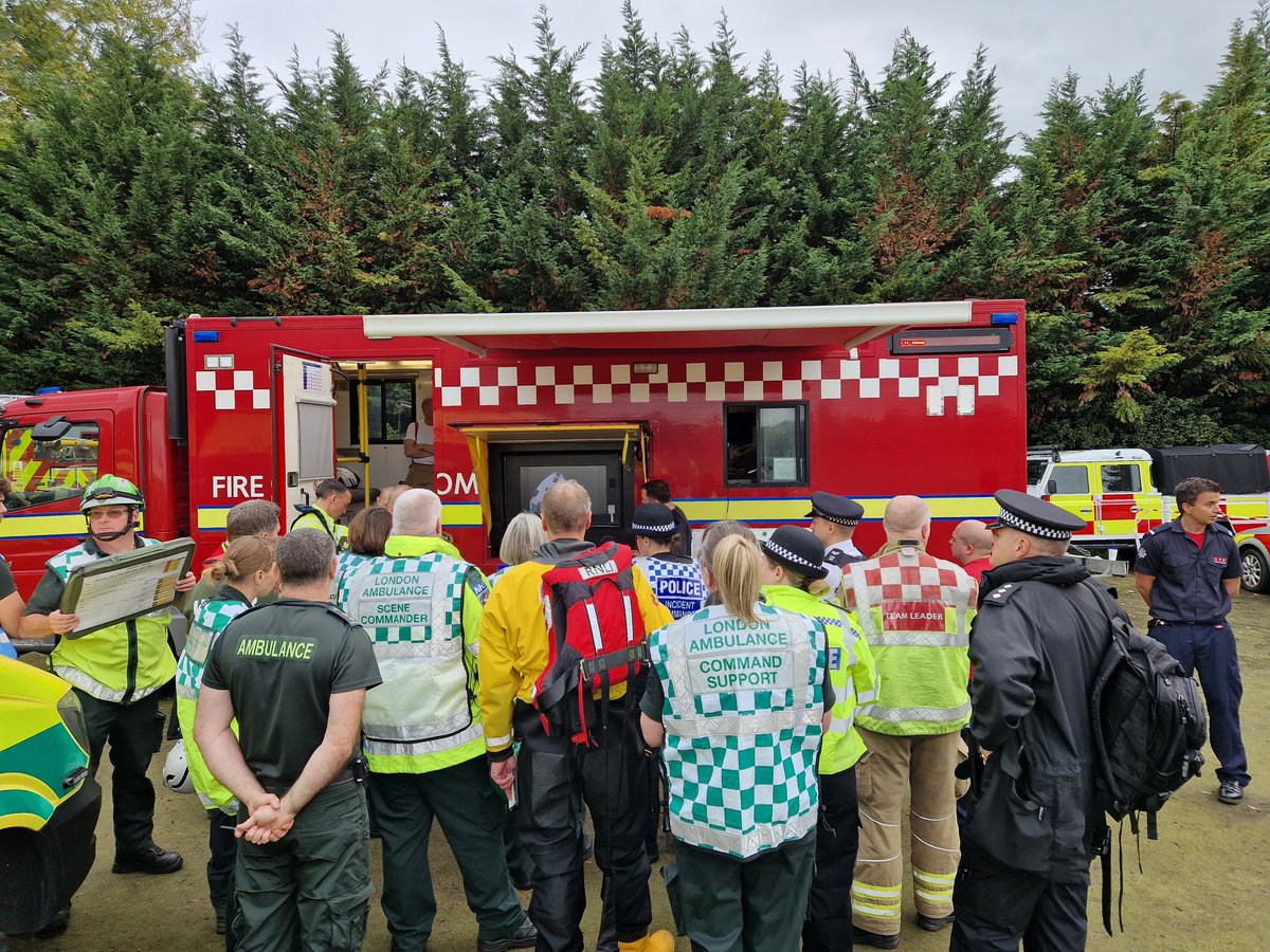 Mark Purcell tweet media