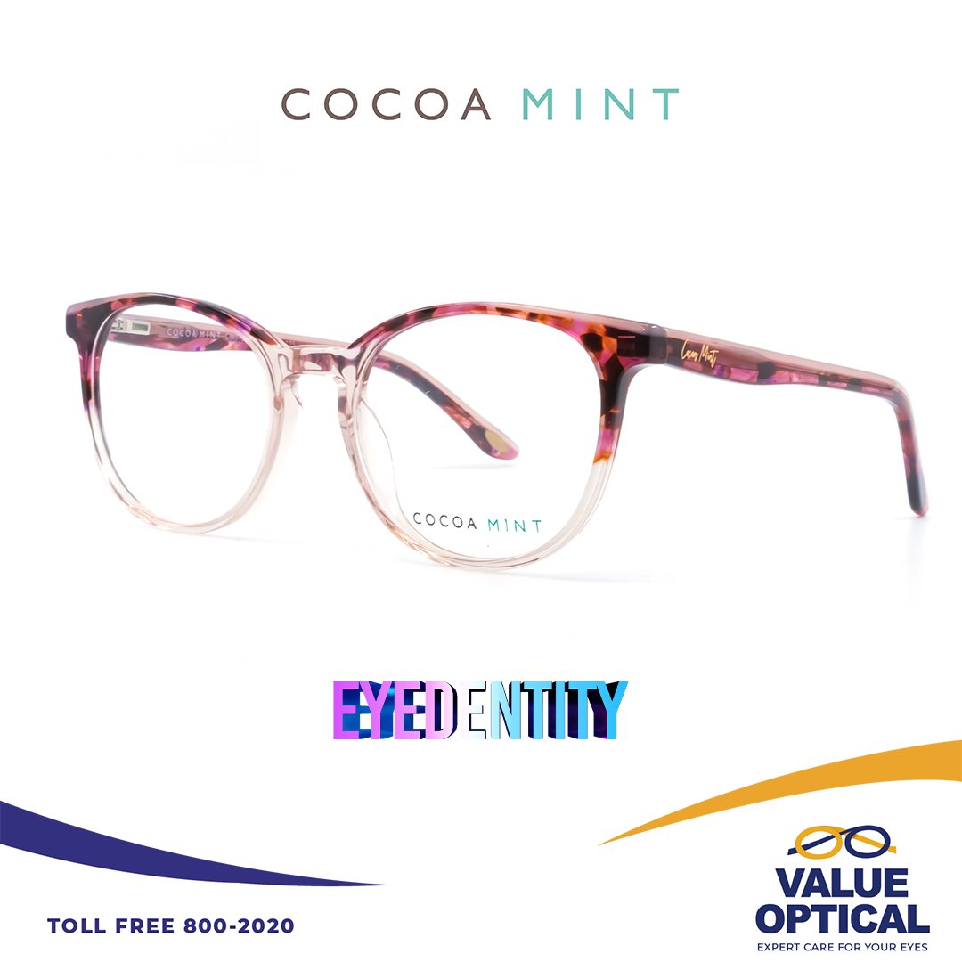 ValueOpticalLtd's tweet image. Visit your favorite store &amp;amp; find the perfect frame to express your easy, relaxed &amp;amp;cool style! Eye Exams are Free! Plus get 25% OFF lenses + 30% OFF your 2nd set of lenses*😳😱 Call us at 800-2020 for details on the Eyedentity Frame Festival!
Special Conditions Apply
#valueoptical