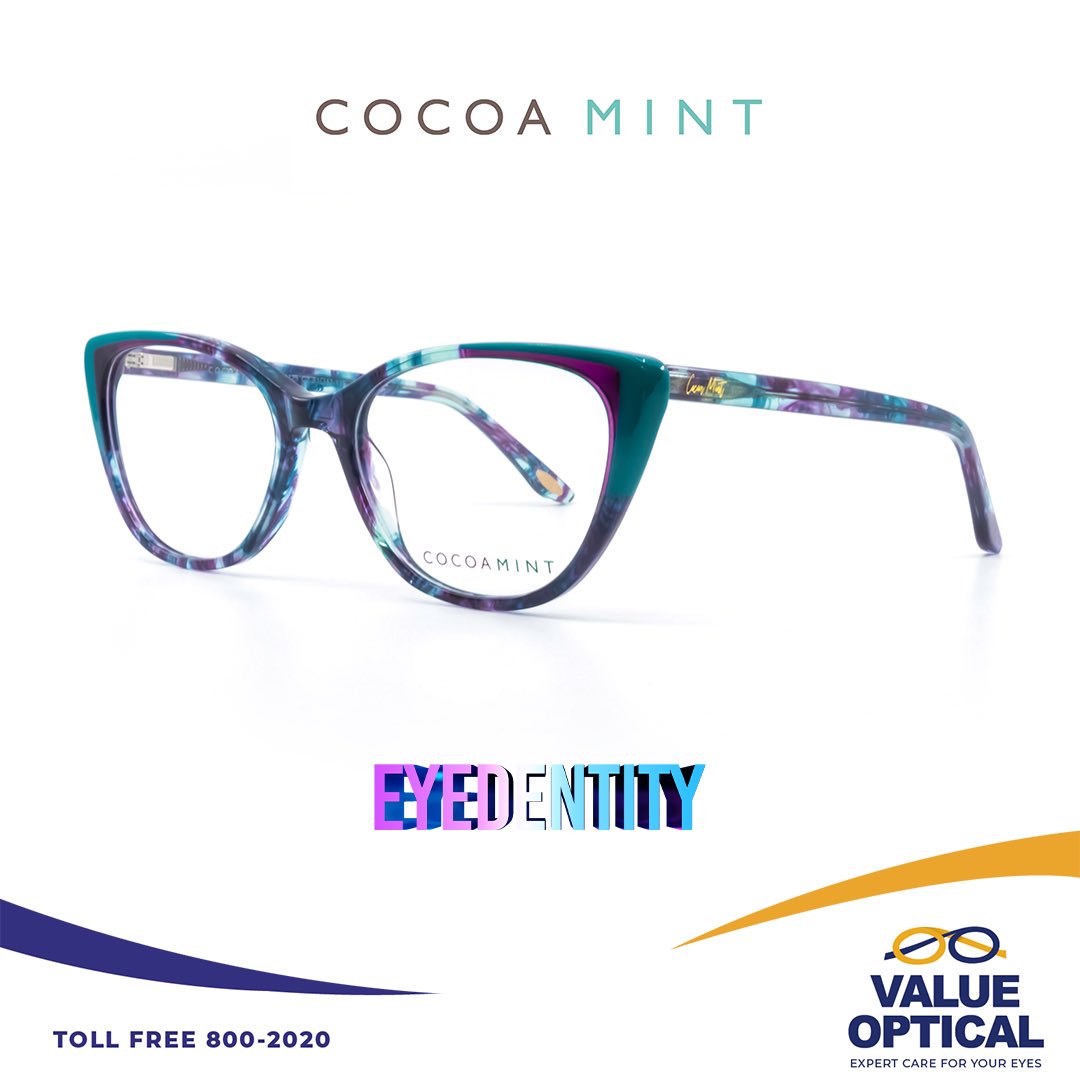 ValueOpticalLtd's tweet image. Visit your favorite store &amp;amp; find the perfect frame to express your easy, relaxed &amp;amp;cool style! Eye Exams are Free! Plus get 25% OFF lenses + 30% OFF your 2nd set of lenses*😳😱 Call us at 800-2020 for details on the Eyedentity Frame Festival!
Special Conditions Apply
#valueoptical