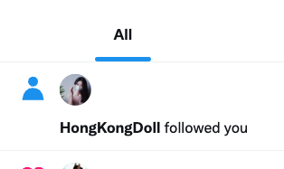 lidang 立党 （全网劝人卖房、劝人学CS、劝人买SP500和NASDAQ100第一人） tweet media