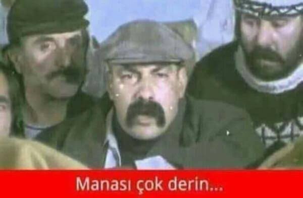 guneyon's tweet photo. Rossi'nin attığı gol... https://t.co/0Xxromznxl
