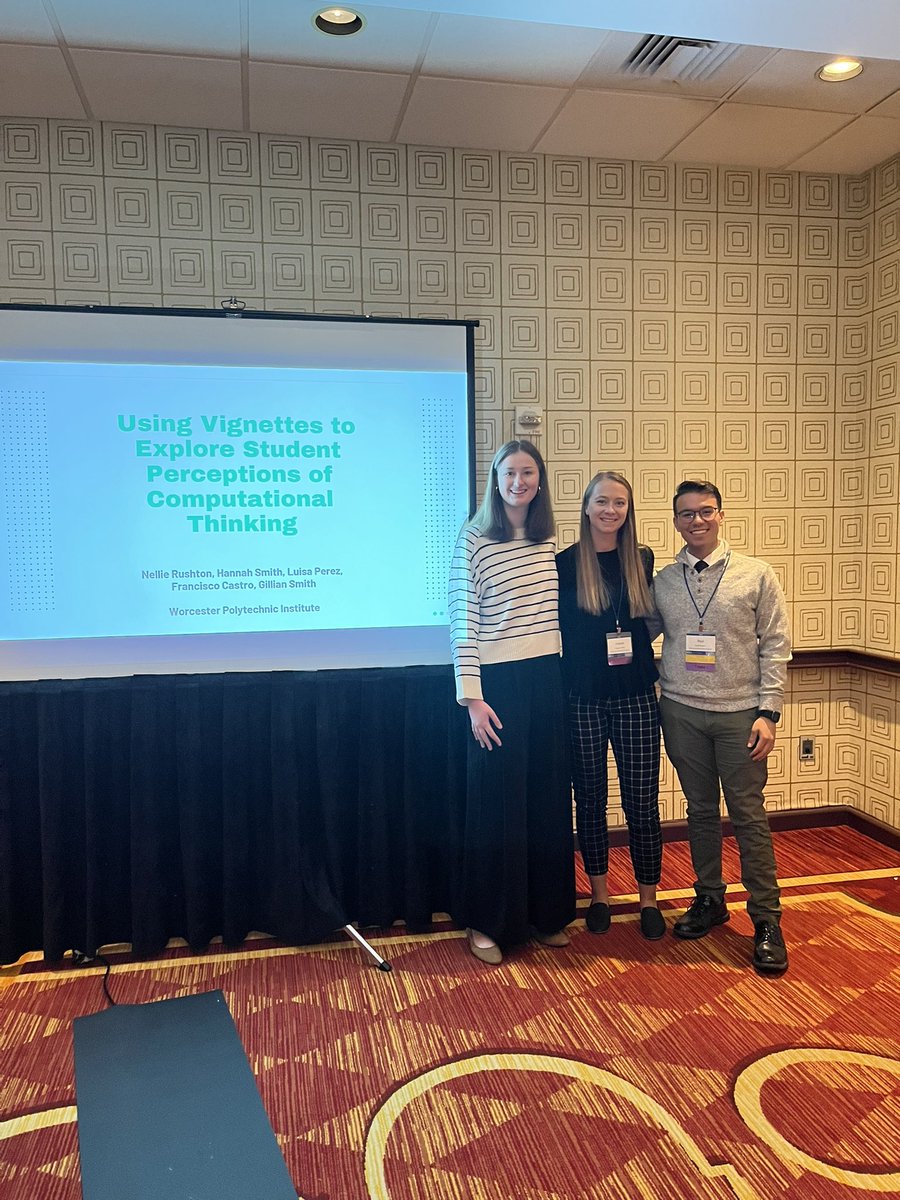 Nellie Rushton tweet media