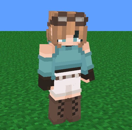 stele 🧡💜 tweet media