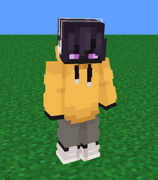 stele 🧡💜 tweet media