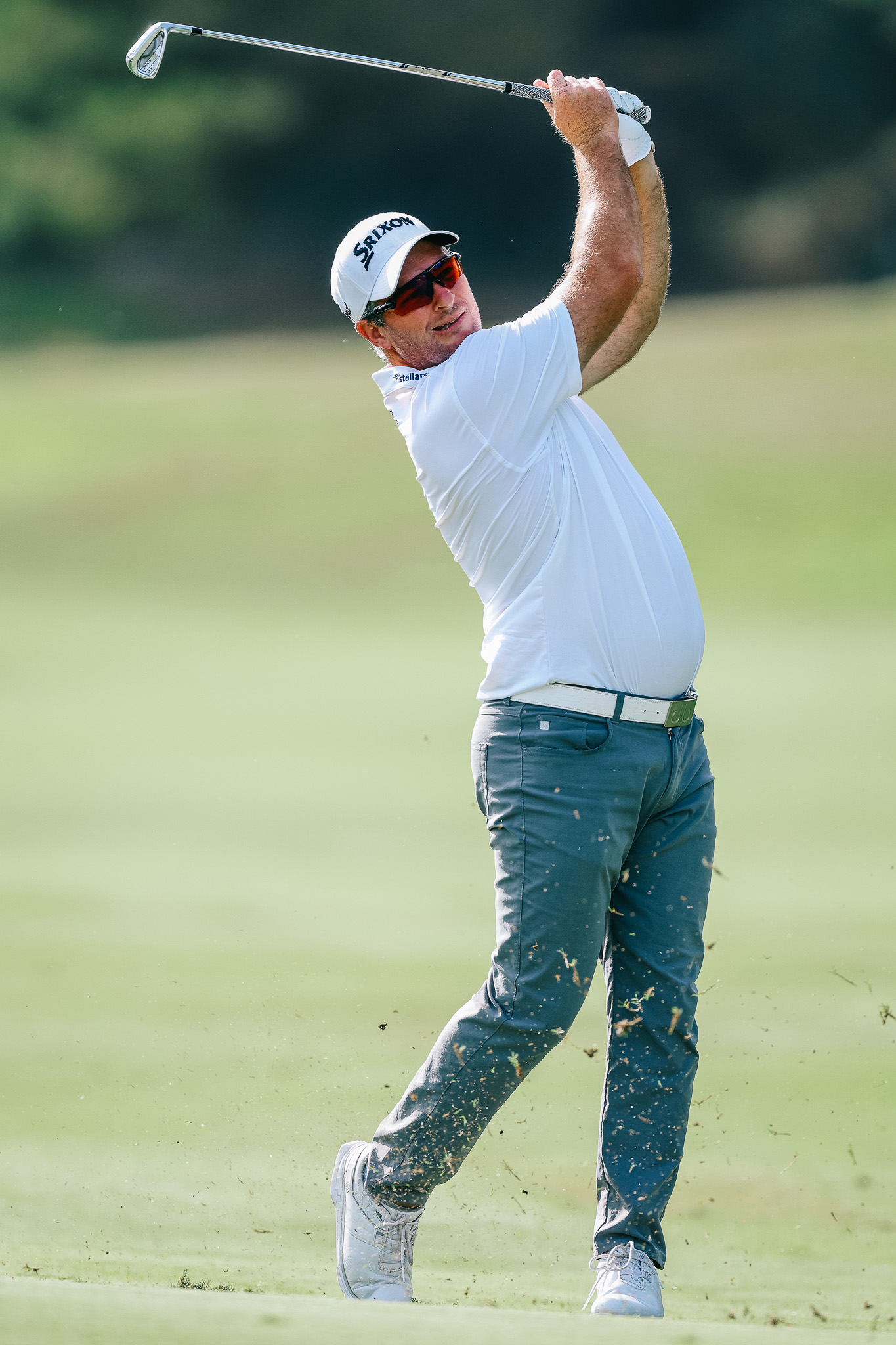 Golf New Zealand (@golfnewzealand_) / Twitter