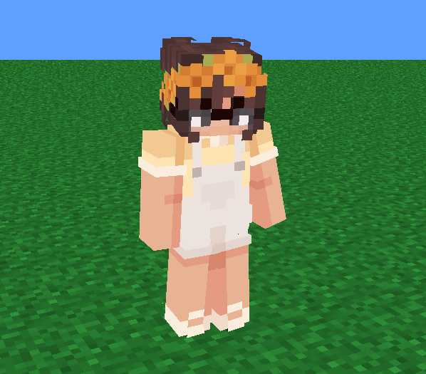 stele 🧡💜 tweet media