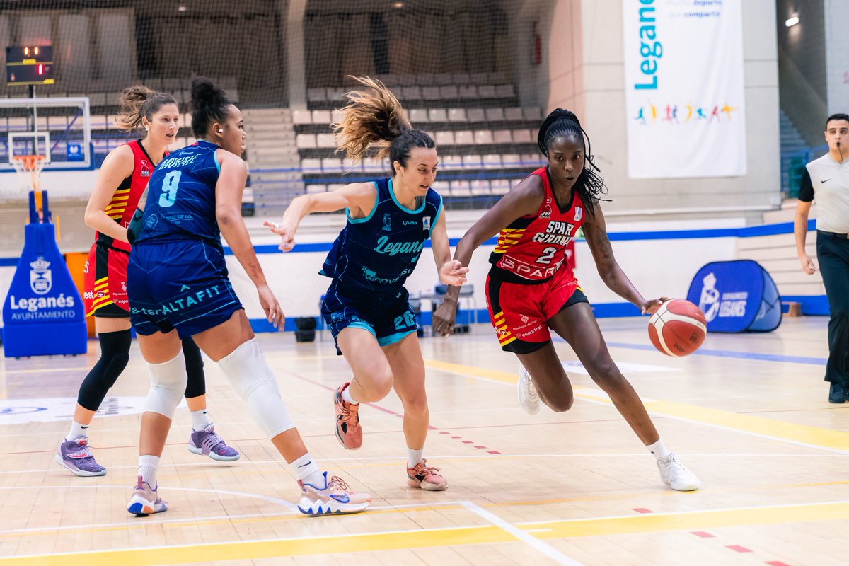 📸 Les imatges del partit, per Manu Márquez - <a href="/ASP_360/">ASP360 - Agencia de Fotografía</a>

#SomhiUni #ShaDeViure