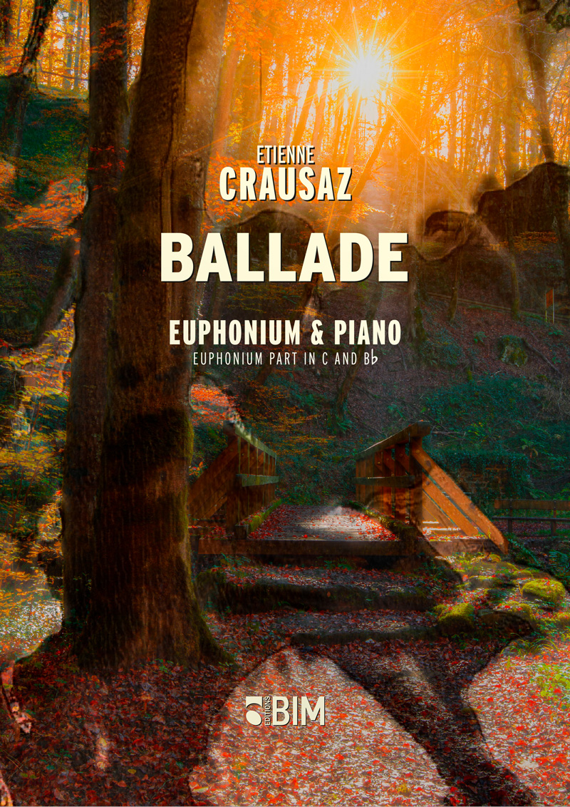 editionsbim's tweet photo. This month, we published 4 beautiful works:
-Chitchyan, Sonata
https://t.co/qvWEPQRhYj
-Crausaz. Ballade
https://t.co/YRfyG5vrNl
-Masson, Io
https://t.co/aokNAAwYSR
-Saglietti, Monsters
https://t.co/0KKbDpzMbt
.
.
.
#womancomposer #swisscomposer `#iceland #italiancomposer https://t.co/ECs0wDpy0h