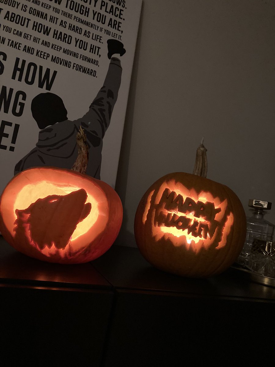 🎃