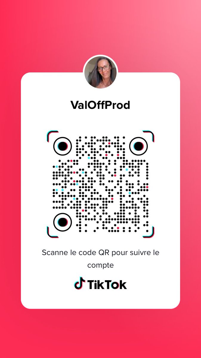 ValeOfficiel's tweet photo. https://t.co/rhQ3CeB0Yo
