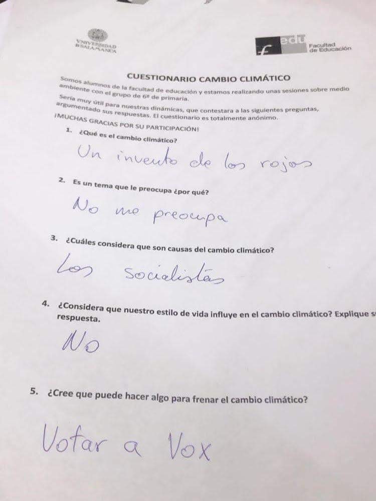 lluvia__azul's tweet photo. Le pongo un 10  y matricula en este examen: https://t.co/4IJRr3XhuG