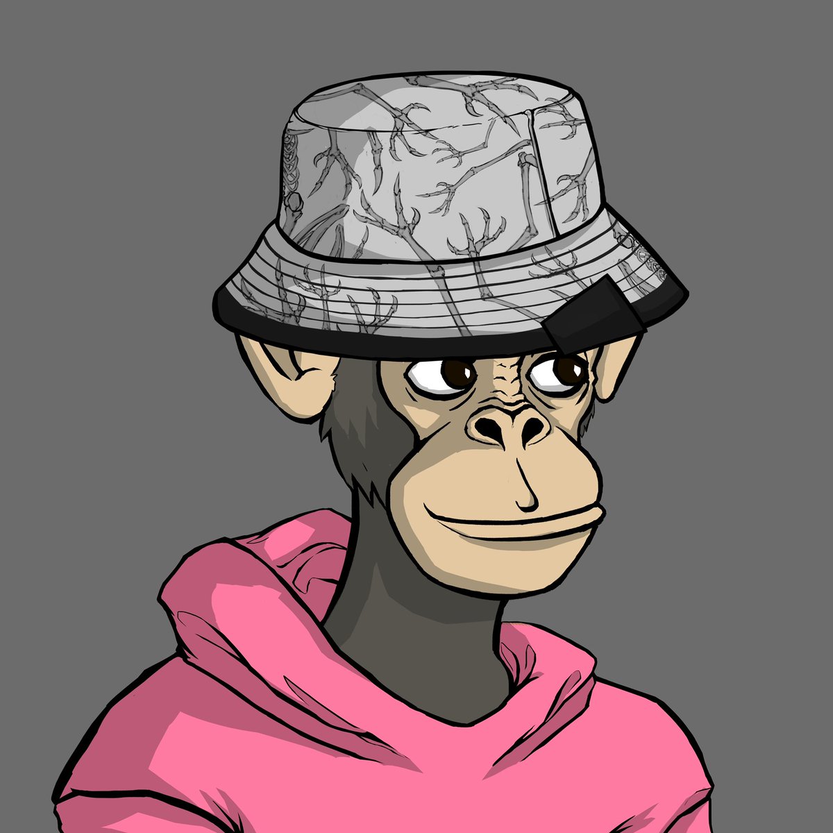 🎁 GIVEAWAY 🎁
 
📌Project - @AptosApes_NFT

Prizes:
🏆 3x $APT
🏆 10x WL Spots

To enter:
1️⃣ Follow @AptosApes_NFT &amp; <a href="/anglio/"></a>
2️⃣ RT LIKE + TAG FRENS
3️⃣ Have notification on 🔔

Winners in 48H!⏰
#Solana #ad #NFTGiveaway