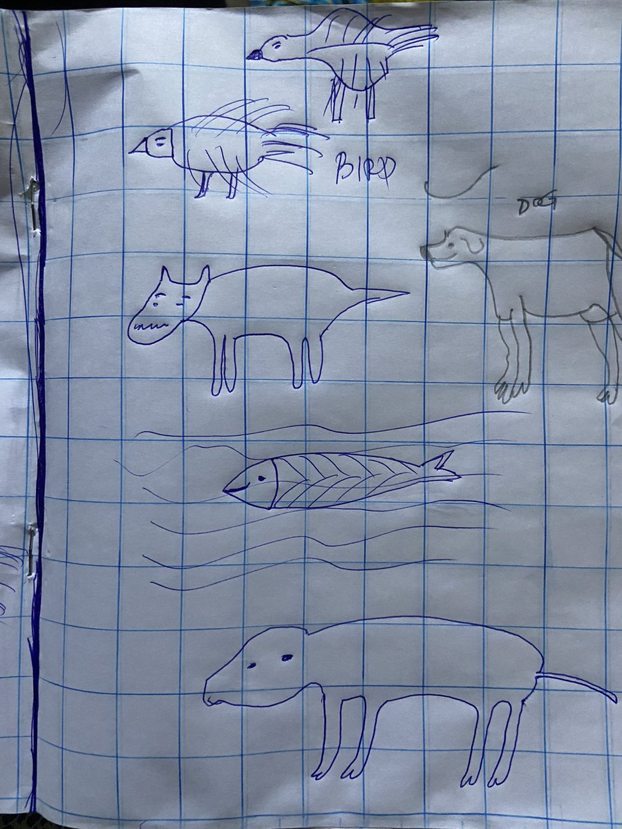 Mharghie5's tweet photo. Good evening everyone,Please rate my drawings.
Do you think I should pursue this new found passion?🤭🤭🥺🥺🥺#art #davido https://t.co/lb8NykN5pu