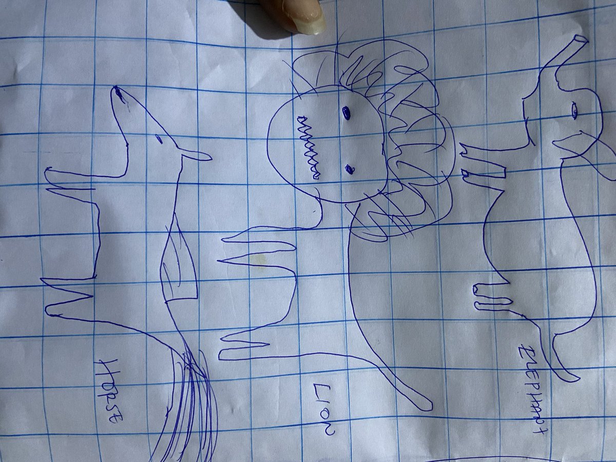 Mharghie5's tweet photo. Good evening everyone,Please rate my drawings.
Do you think I should pursue this new found passion?🤭🤭🥺🥺🥺#art #davido https://t.co/lb8NykN5pu
