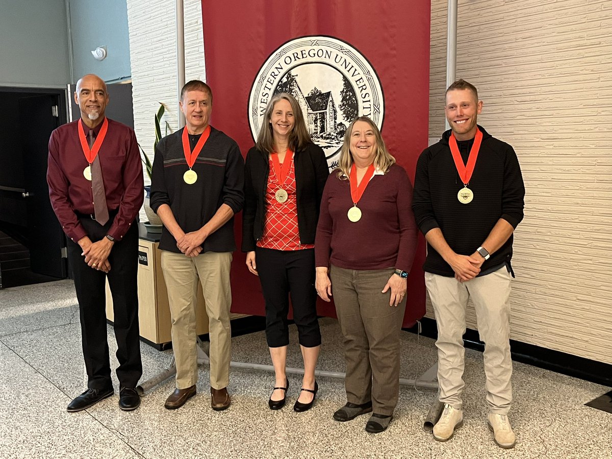 Randi Lydum tweet media