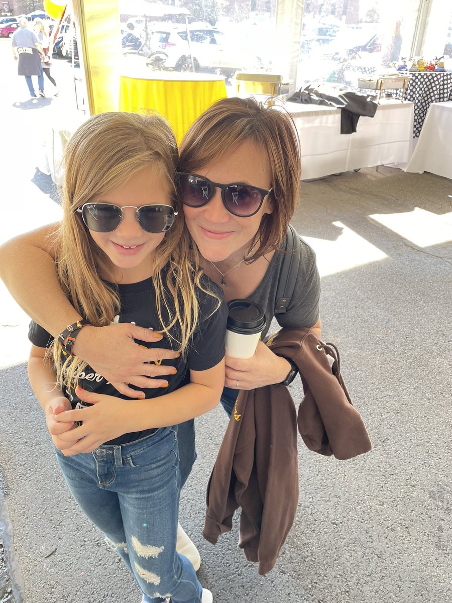 PreK_Professor's tweet image. It’s Homecoming weekend! @BaldwinWallace  @BWalumni me, my dad- Joe Surniak (‘78 Nat Champ QB) and some other legends!