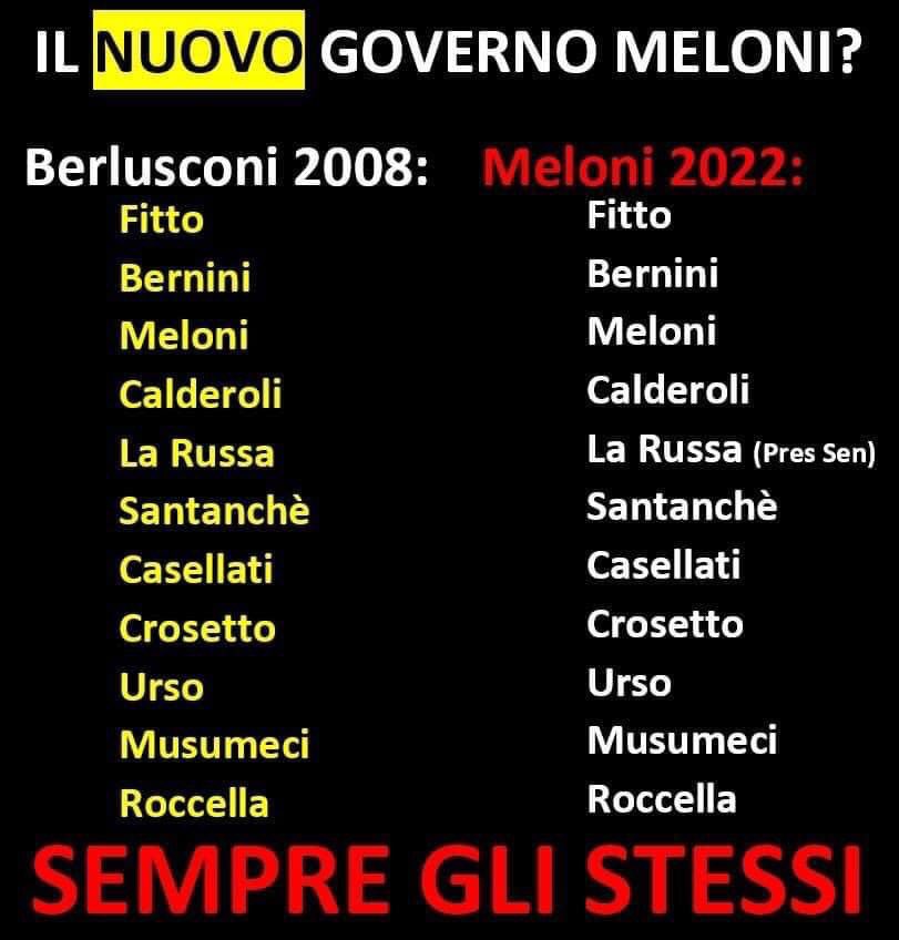 stefaniagrilli's tweet photo. Insomma aria nuova https://t.co/MUz4MccQ53