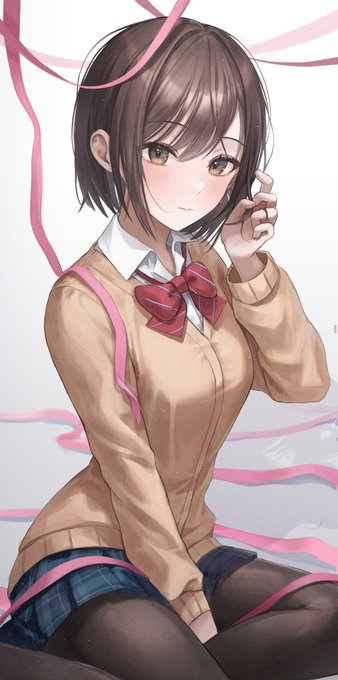 #prsk_FA絵名 