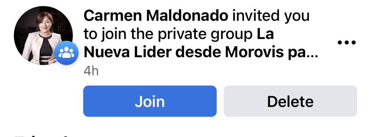 PPDsincontexto tweet picture