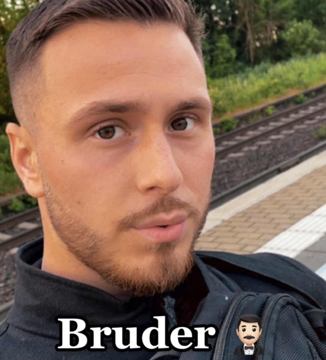 er hat so recht omg ………………. (männer????)