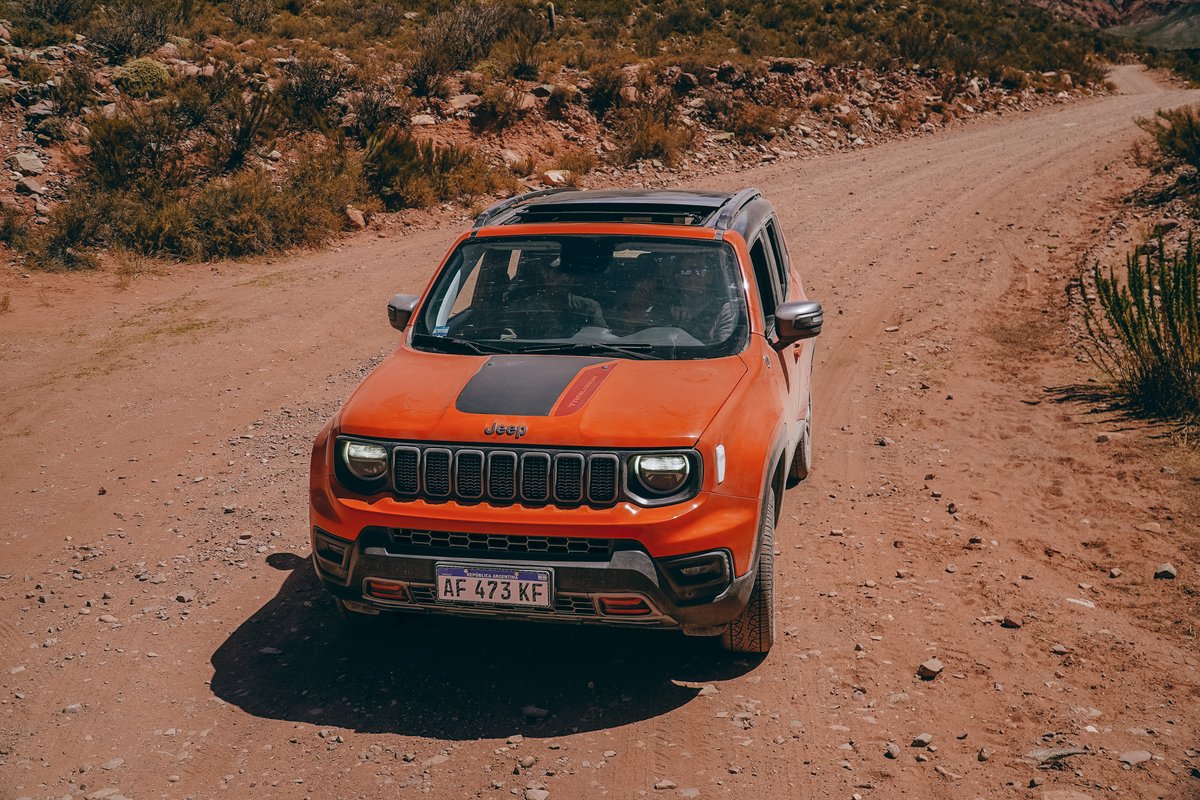 cineymas's tweet photo. #Jeep presenta #AdventureCreators. #cineymas #industria #streaming #socialmedia #redessociales 
https://t.co/4MNgAqzaQF https://t.co/gzSngI0Tyw
