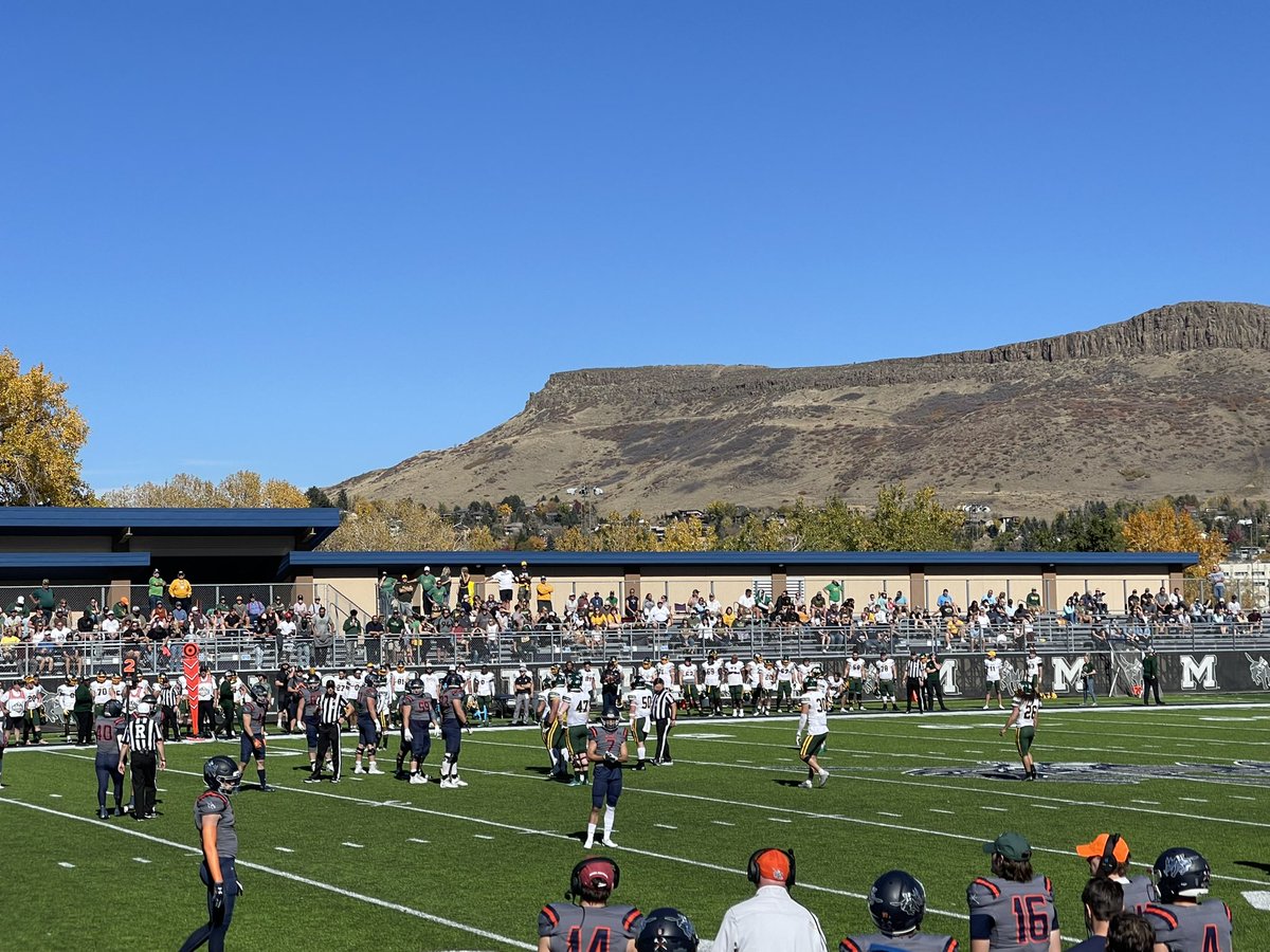 Coach Stitt tweet media