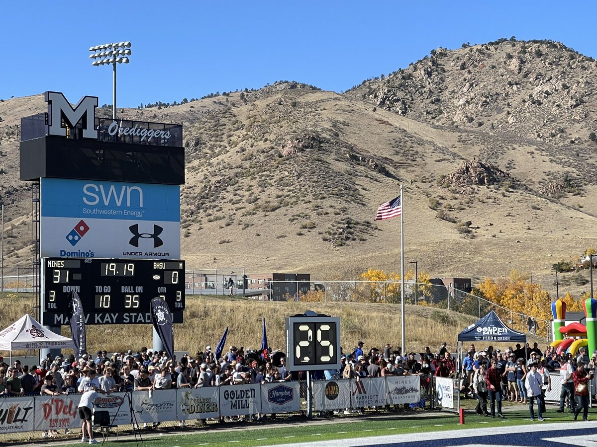 Coach Stitt tweet media