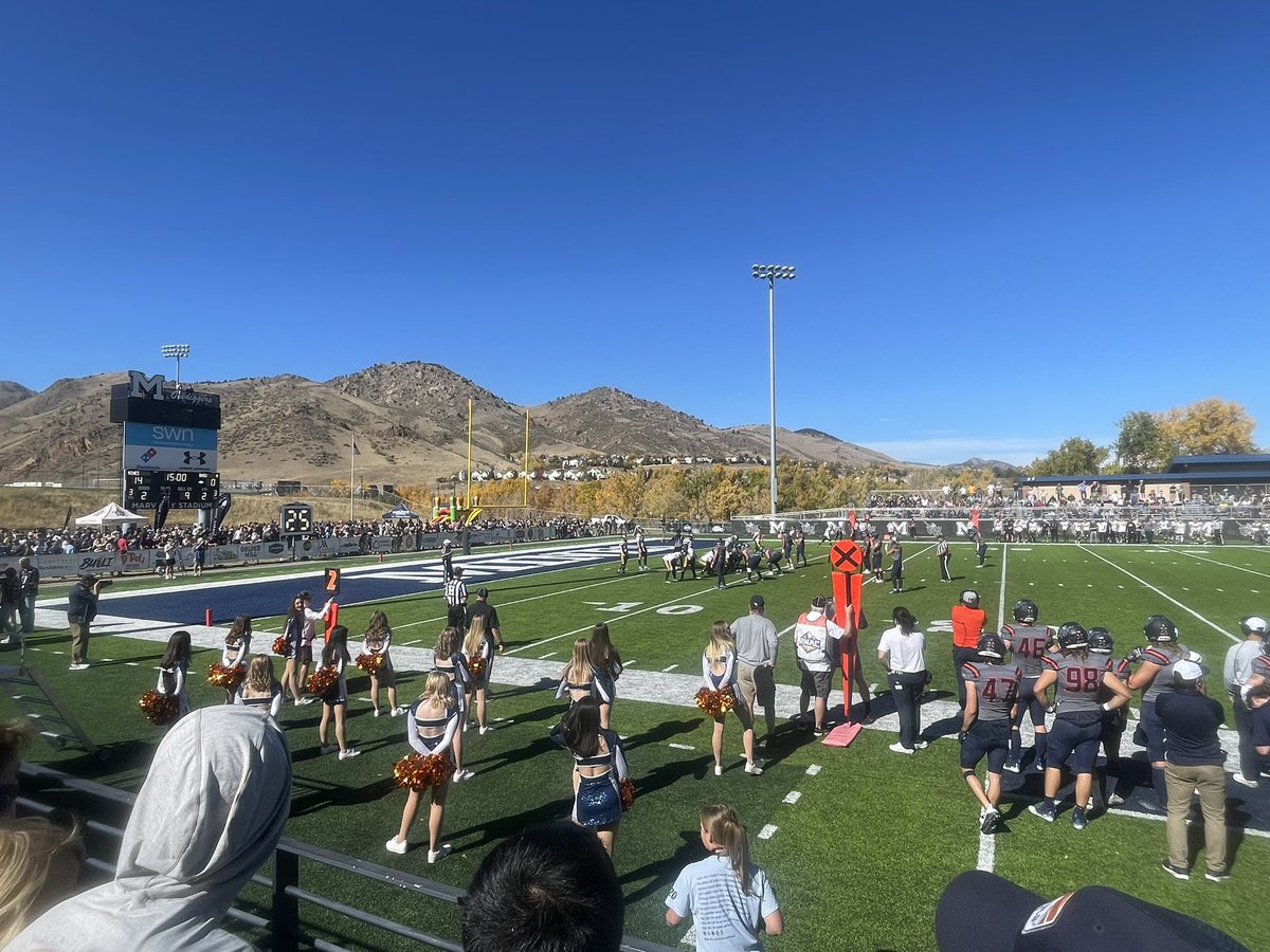 Coach Stitt tweet media