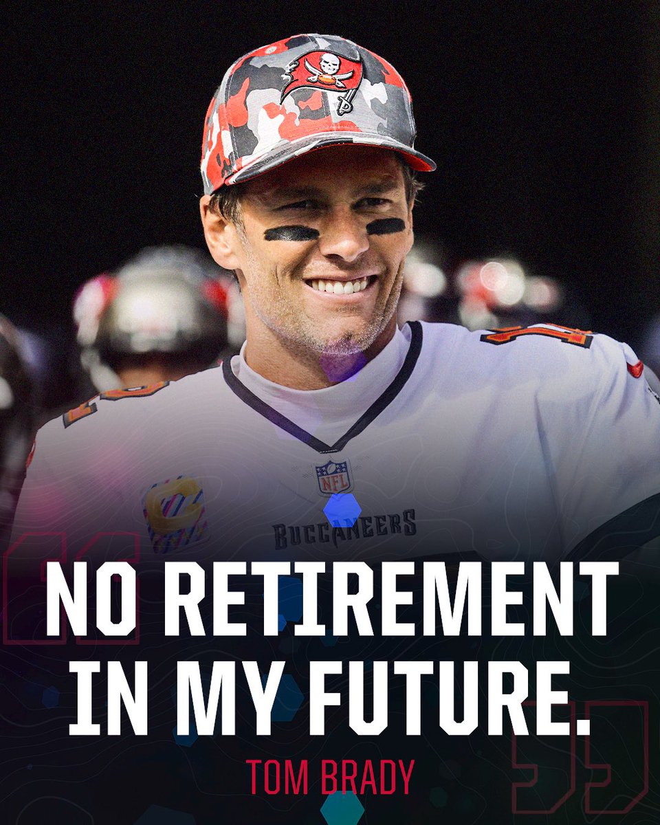TomBradyEgo's tweet photo. Sorry haters 🤷🏻‍♂️ https://t.co/w70jjKAtjp