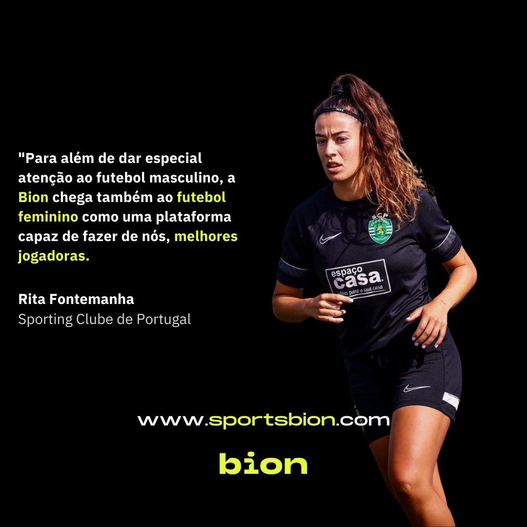 Bion tweet media