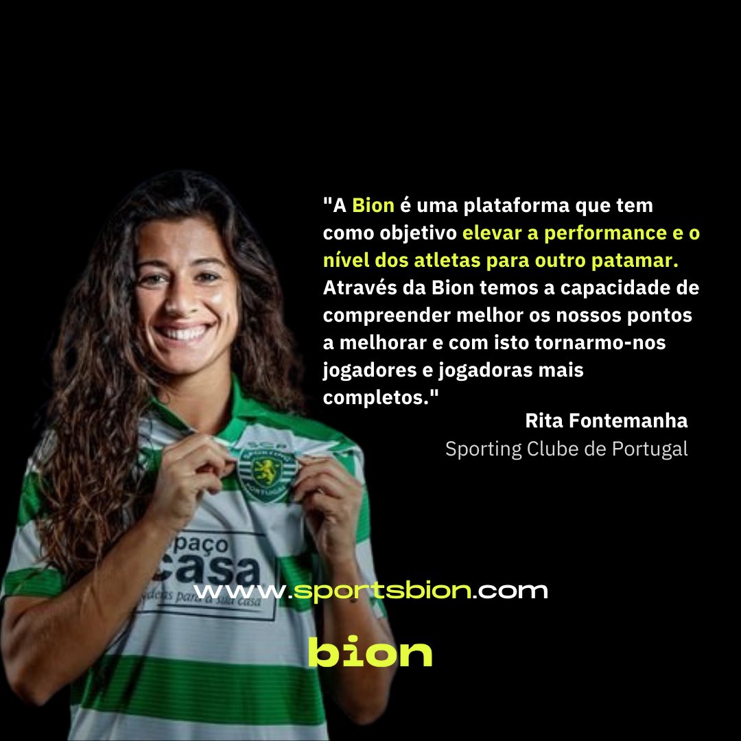 Bion tweet media