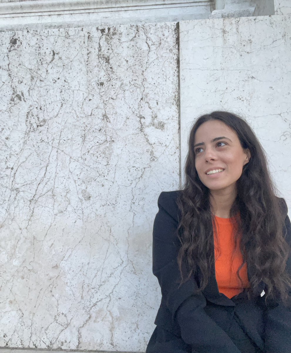 Karina Falko tweet media