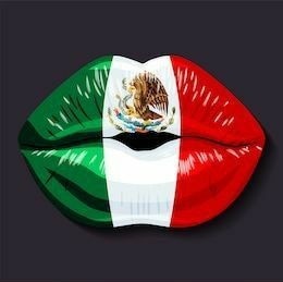 normalidia3's tweet photo. #México #VivaMéxico #mexicana 💜✌️ https://t.co/C5iO8vMLOZ